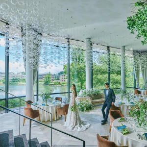 【連休初日限定】1件目来館で当館最大150万×豪華試食◇邸宅見学