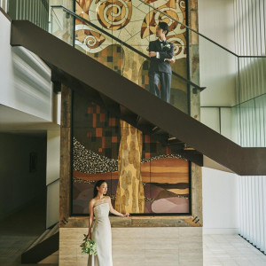 【初見学でも◎】何も決まっていなくてもOK！絶品試食×相談会