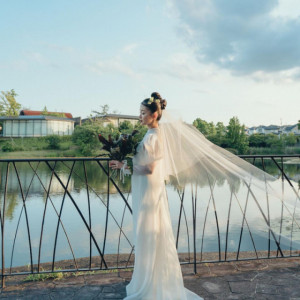 【連休イチオシ】1件目来館で豪華150万円優待!贅沢試食付き