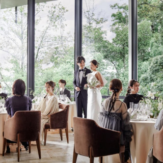 【半年以内で検討の方も安心◎】早割豪華特典付き