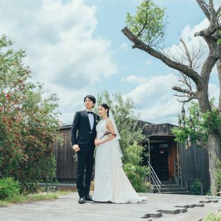 金曜限定◇豪華15大特典×上質な邸宅見学×贅沢和牛コース試食付