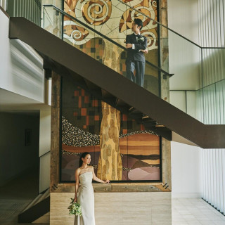 【初見学でも◎】何も決まっていなくてもOK！絶品試食×相談会