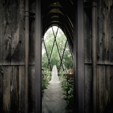 IRIS WATER TERRACE AYAMEIKE（イリスウォーターテラスあやめ池）からのお知らせの写真（2枚目）