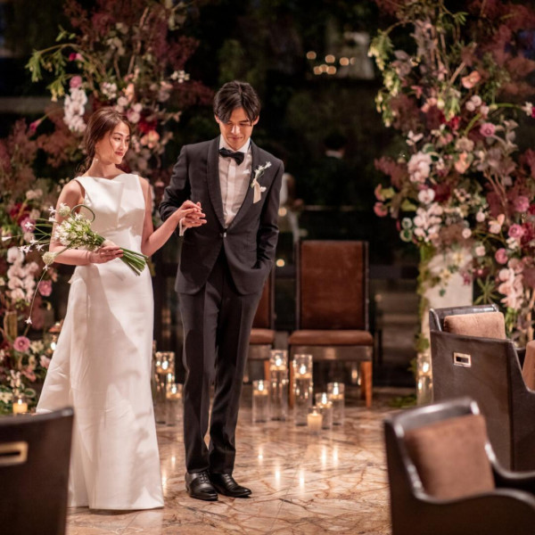 解放感あふれる空間で思い思いの時間が過ごせる