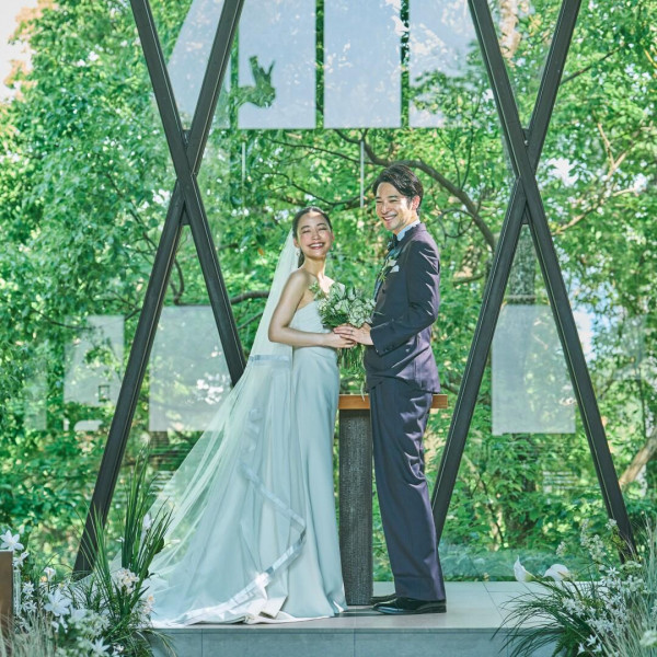 スタイリッシュでお洒落な空間でおもてなし!