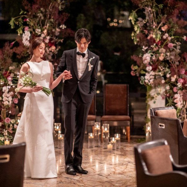 解放感あふれる空間で思い思いの時間が過ごせる