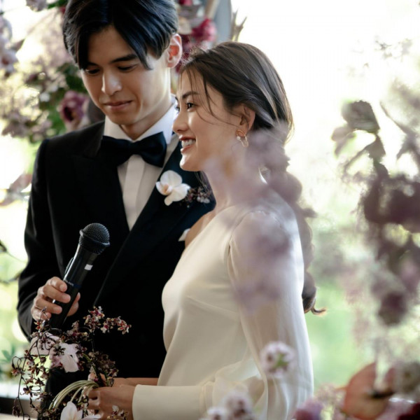 スタイリッシュでお洒落な空間でおもてなし！