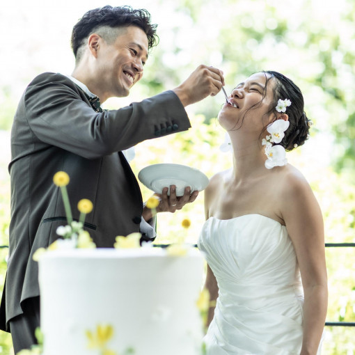 IRIS WATER TERRACE AYAMEIKE（イリスウォーターテラスあやめ池）