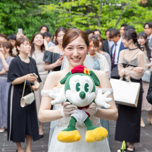 IRIS WATER TERRACE AYAMEIKE（イリスウォーターテラスあやめ池）