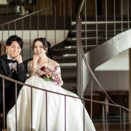 IRIS WATER TERRACE AYAMEIKE（イリスウォーターテラスあやめ池）