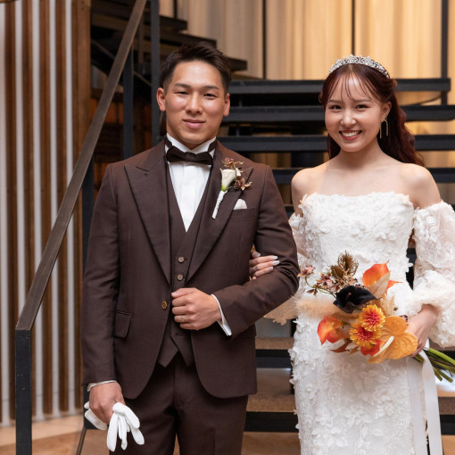 IRIS WATER TERRACE AYAMEIKE（イリスウォーターテラスあやめ池）