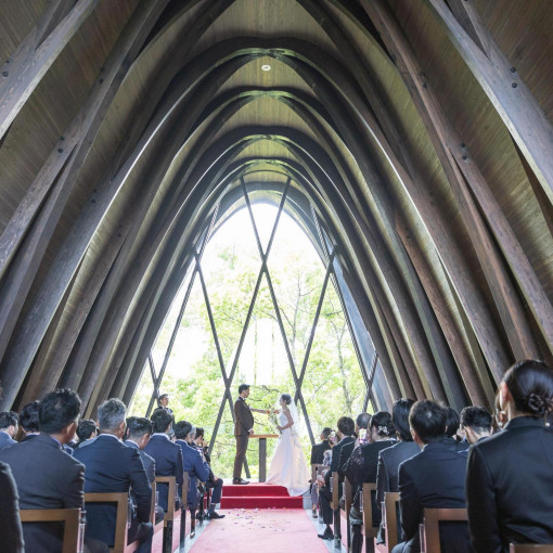 IRIS WATER TERRACE AYAMEIKE（イリスウォーターテラスあやめ池）