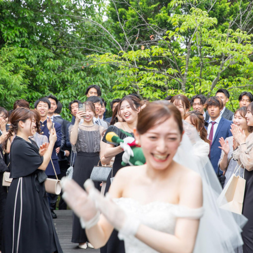 IRIS WATER TERRACE AYAMEIKE（イリスウォーターテラスあやめ池）