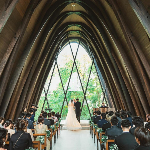 IRIS WATER TERRACE AYAMEIKE（イリスウォーターテラスあやめ池）