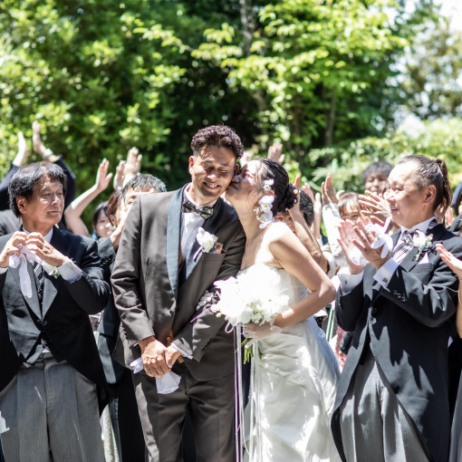 IRIS WATER TERRACE AYAMEIKE（イリスウォーターテラスあやめ池）