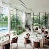 IRIS WATER TERRACE AYAMEIKE（イリスウォーターテラスあやめ池）