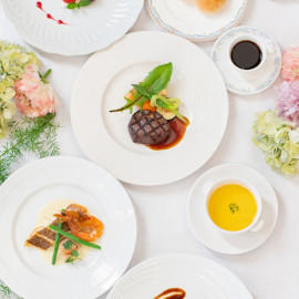 BIG☆5組限定＼豪華20大特典／2万試食×挙式×見積相談