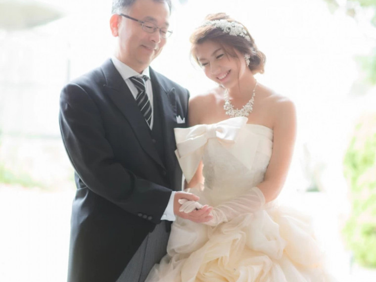 「ありがとうが伝わる、あたたかなおもてなし」