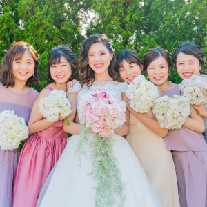 高瀬神社の結婚式 特徴と口コミをチェック ウエディングパーク