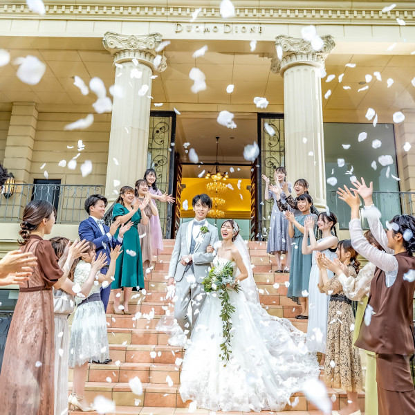 公式 結婚式 二次会ロングドレス 完全オーダーメイド世界に１つの 