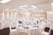 花巻温泉 －The Grand Resort Hanamaki Onsen－