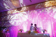 花巻温泉 －The Grand Resort Hanamaki Onsen－