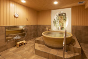 花巻温泉 －The Grand Resort Hanamaki Onsen－