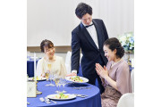 花巻温泉 －The Grand Resort Hanamaki Onsen－
