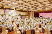 花巻温泉 －The Grand Resort Hanamaki Onsen－