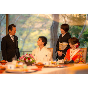 花巻温泉 －The Grand Resort Hanamaki Onsen－