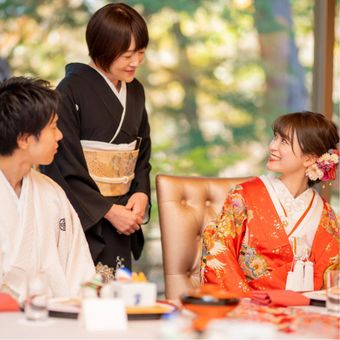 花巻温泉 －The Grand Resort Hanamaki Onsen－のおすすめポイントの写真（3枚目）