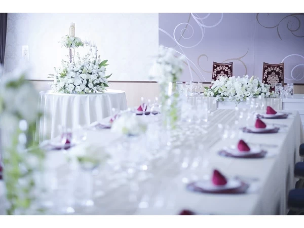 自然と笑顔がこぼれるアットホームな雰囲気の<オーキッド>