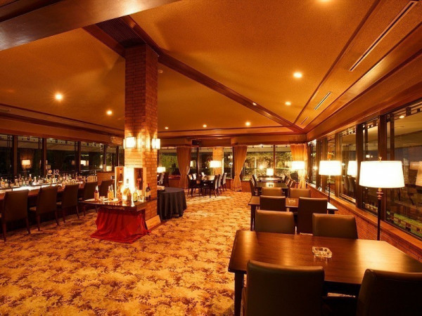 花巻温泉 －The Grand Resort Hanamaki Onsen－