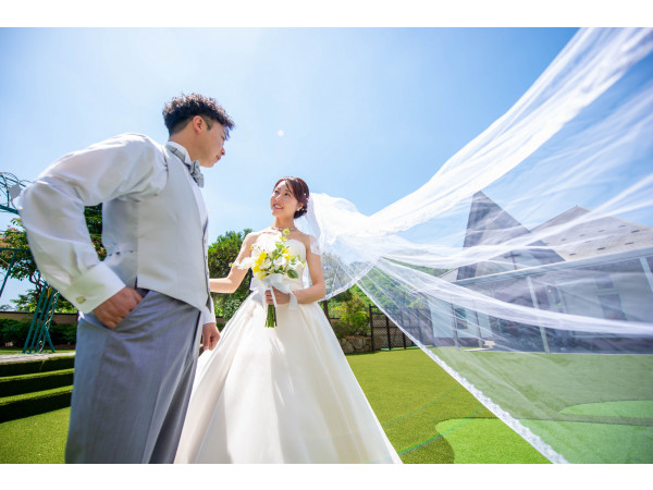花巻温泉 －The Grand Resort Hanamaki Onsen－