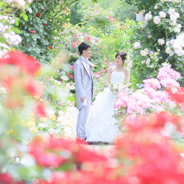 花巻温泉 The Grand Resort Hanamaki Onsen の結婚式 特徴と口コミをチェック ウエディングパーク