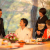 花巻温泉 -The Grand Resort Hanamaki Onsen-