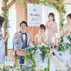 花巻温泉 －The Grand Resort Hanamaki Onsen－