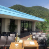 花巻温泉 －The Grand Resort Hanamaki Onsen－