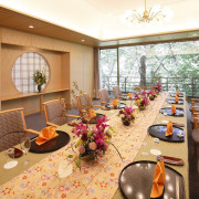 花巻温泉 －The Grand Resort Hanamaki Onsen－