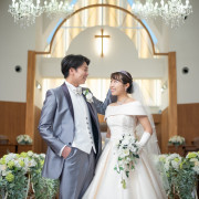 花巻温泉 －The Grand Resort Hanamaki Onsen－