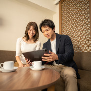 花巻温泉 －The Grand Resort Hanamaki Onsen－