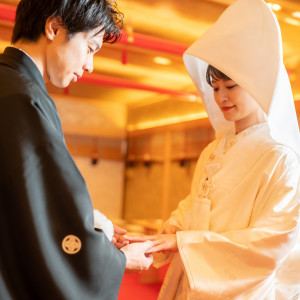 花巻温泉 －The Grand Resort Hanamaki Onsen－の写真(25774177)