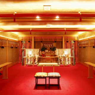 花巻温泉 －The Grand Resort Hanamaki Onsen－