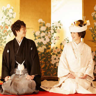 【結婚式×宿泊をカタチに・・】温泉の魅力を伝える相談フェア★:*