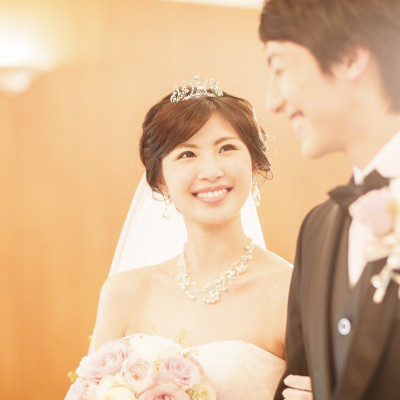 花巻温泉 The Grand Resort Hanamaki Onsen の結婚式 特徴と口コミをチェック ウエディングパーク