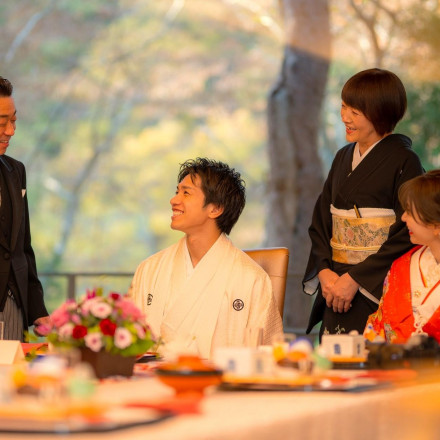 花巻温泉 -The Grand Resort Hanamaki Onsen-