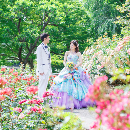 花巻温泉 -The Grand Resort Hanamaki Onsen-