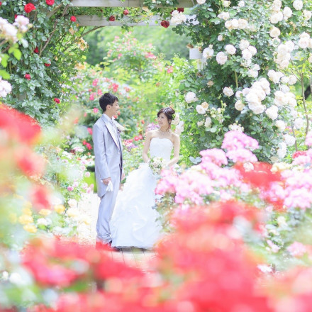 花巻温泉 -The Grand Resort Hanamaki Onsen-