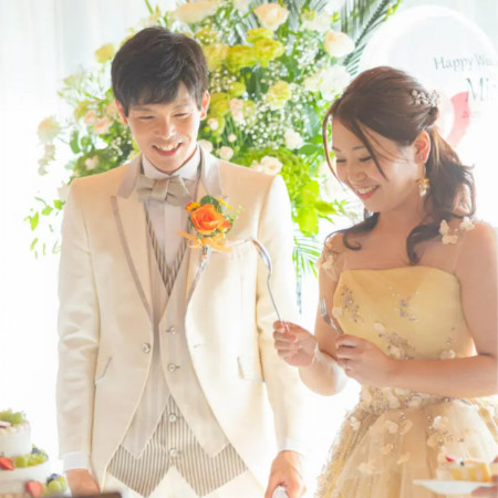 花巻温泉 －The Grand Resort Hanamaki Onsen－