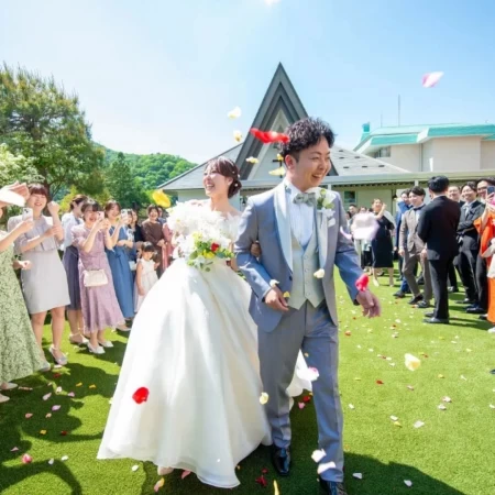 花巻温泉 －The Grand Resort Hanamaki Onsen－